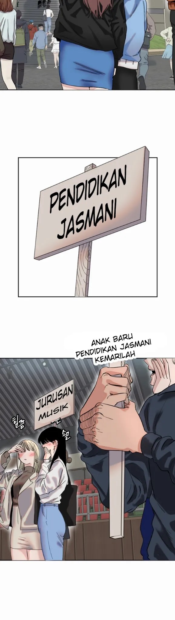 Komik Manito Chapter 1 Halaman 66