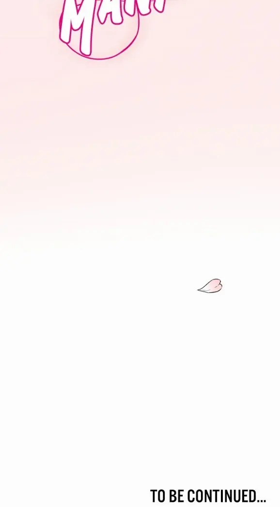 Komik Manito Chapter 1 Halaman 81