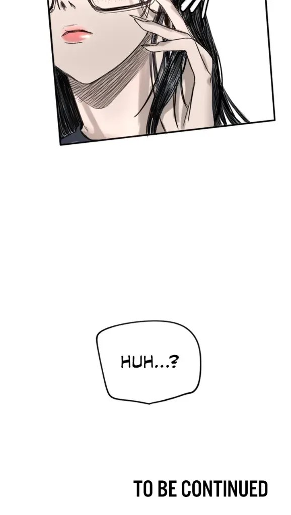 Komik Manito Chapter 2 Halaman 40