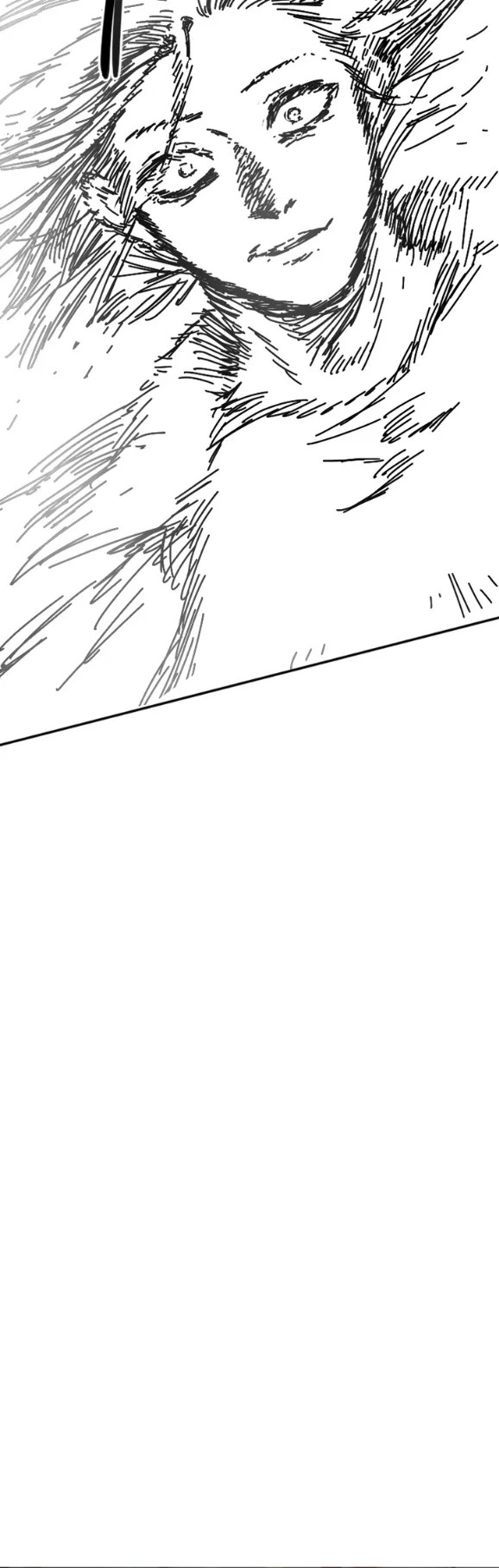 Komik Manito Chapter 5 Halaman 44