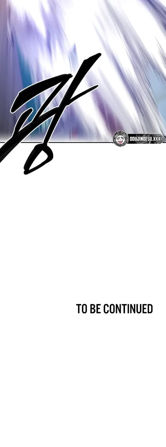 Komik Manito Chapter 5 Halaman 46