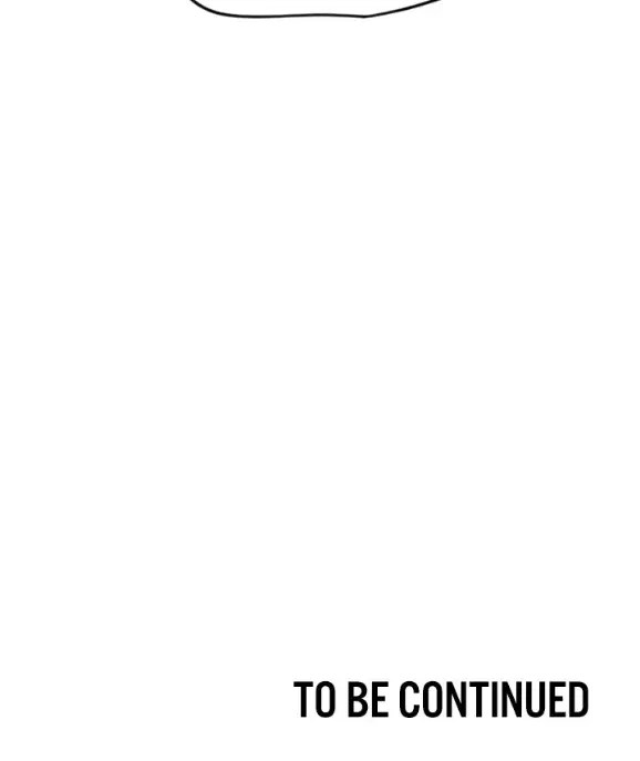 Komik Manito Chapter 7 Halaman 40