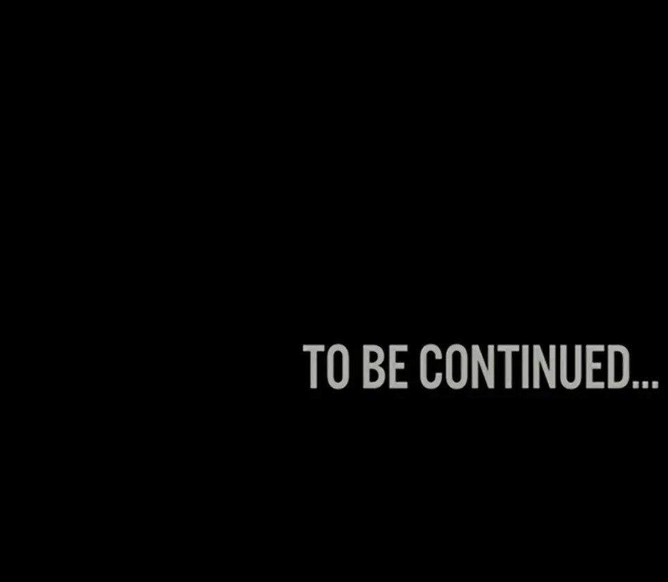 Komik Prison Girl Manhwa Chapter 77 Halaman 49