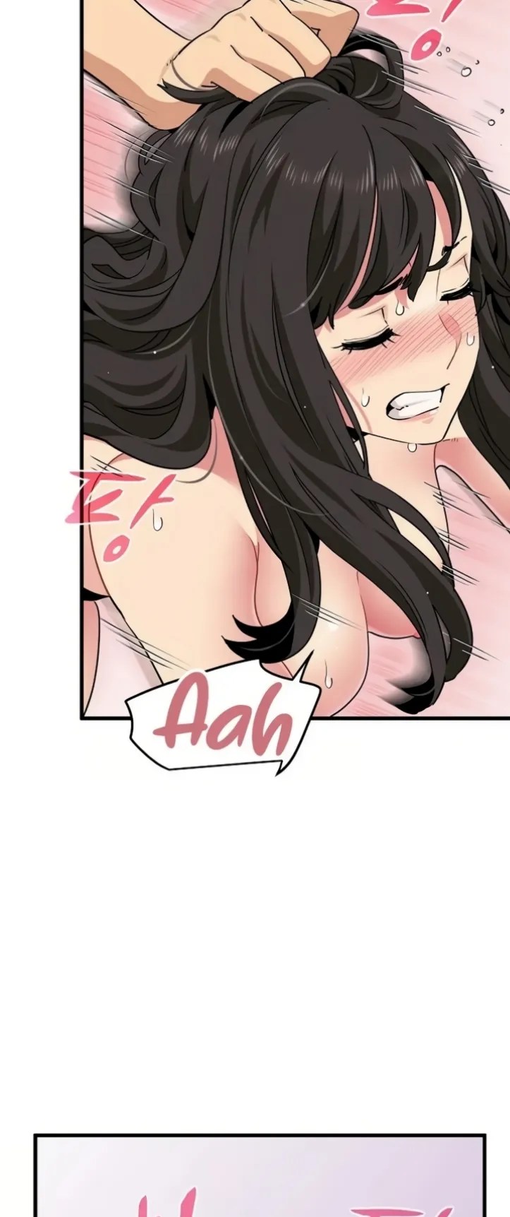 Komik Turning Point Chapter 66 Halaman 11