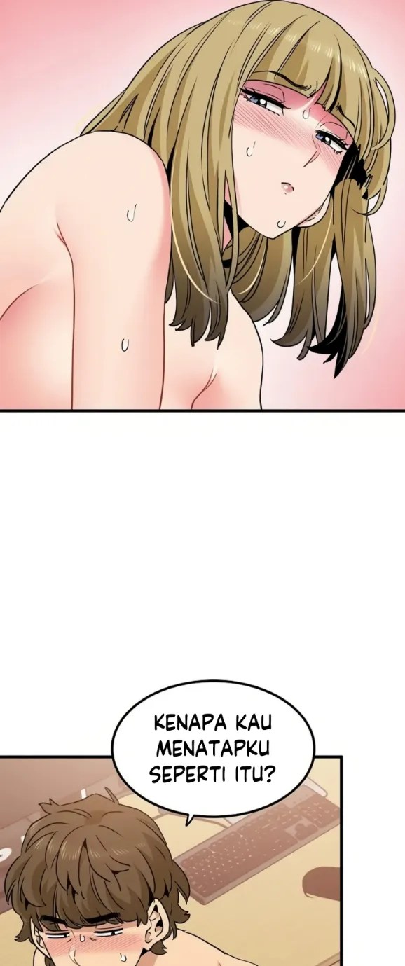 Komik Turning Point Chapter 66 Halaman 13