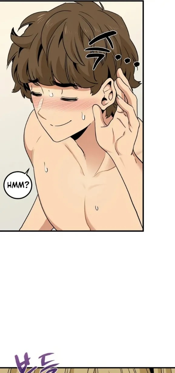 Komik Turning Point Chapter 66 Halaman 19