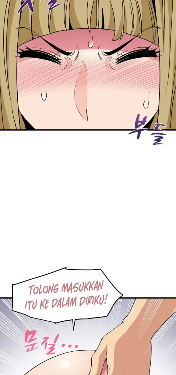 Komik Turning Point Chapter 66 Halaman 20