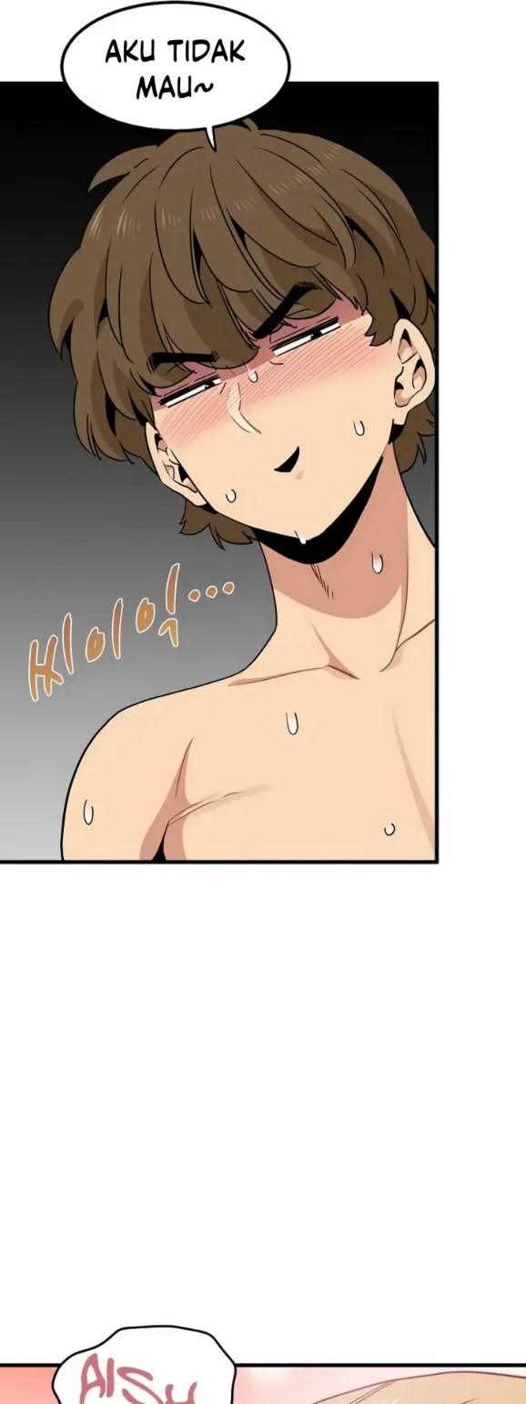 Komik Turning Point Chapter 66 Halaman 22