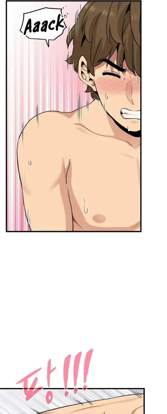 Komik Turning Point Chapter 66 Halaman 28