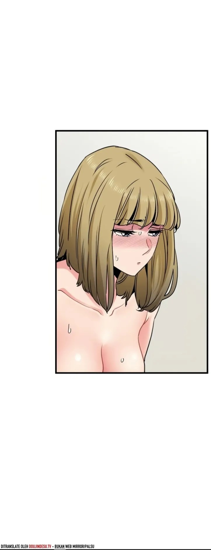 Komik Turning Point Chapter 66 Halaman 36