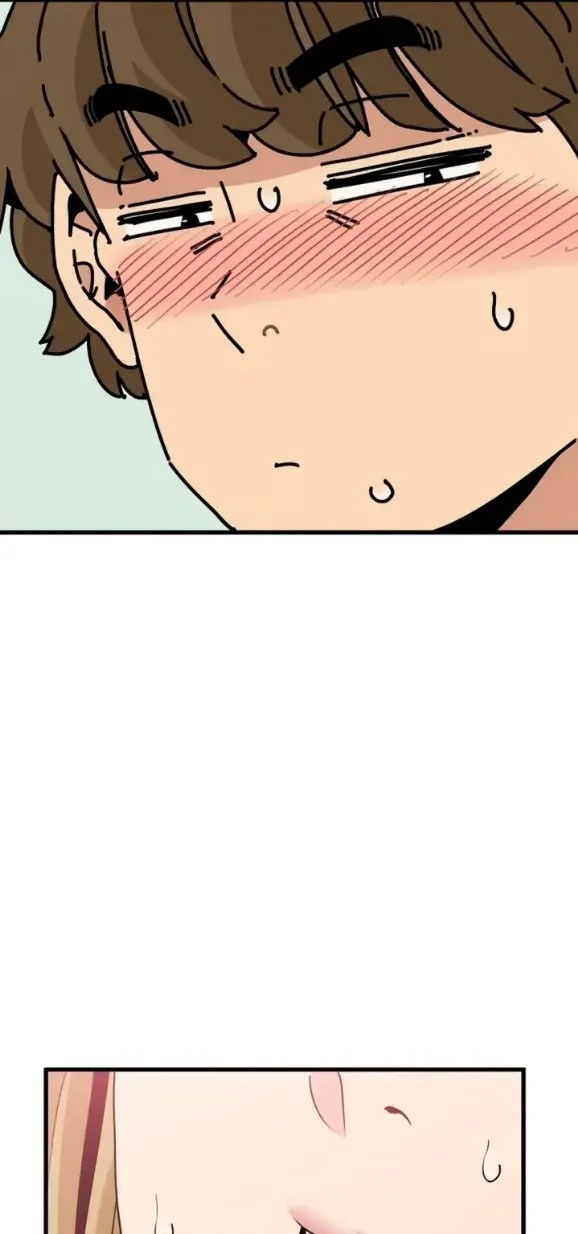 Komik Turning Point Chapter 66 Halaman 37