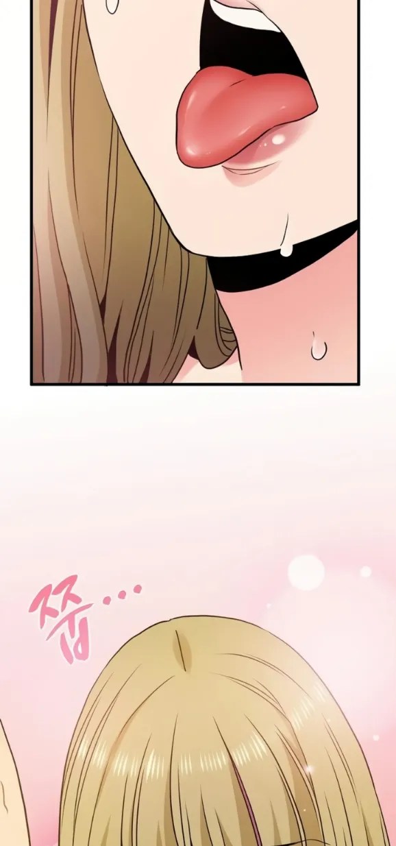 Komik Turning Point Chapter 66 Halaman 38