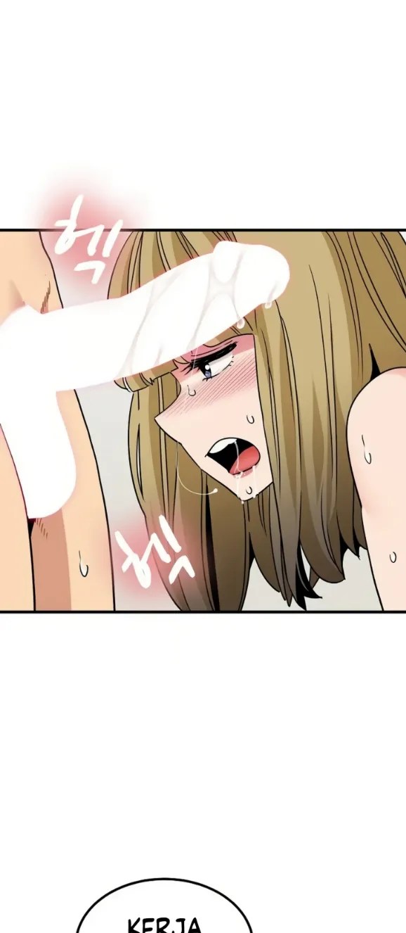 Komik Turning Point Chapter 66 Halaman 41