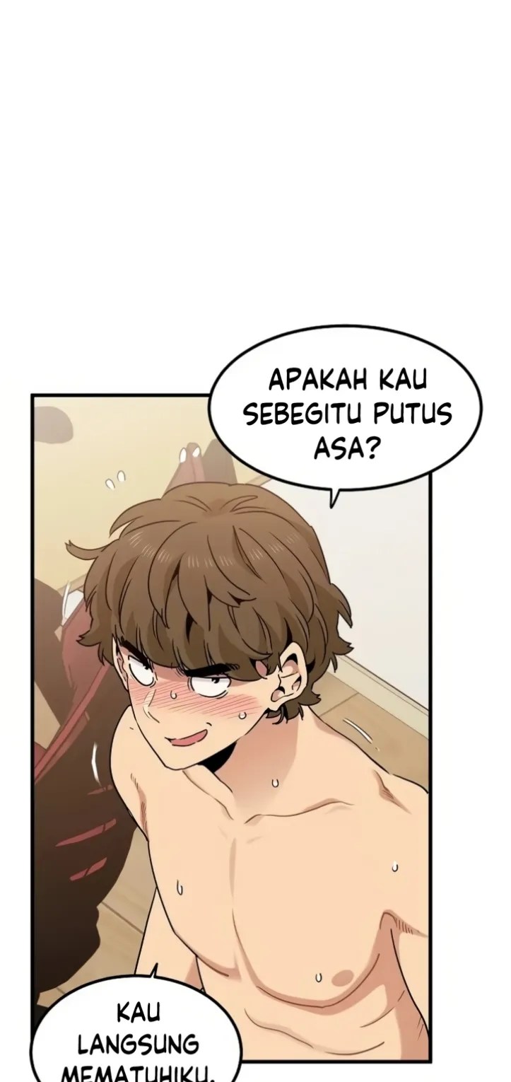 Komik Turning Point Chapter 66 Halaman 47
