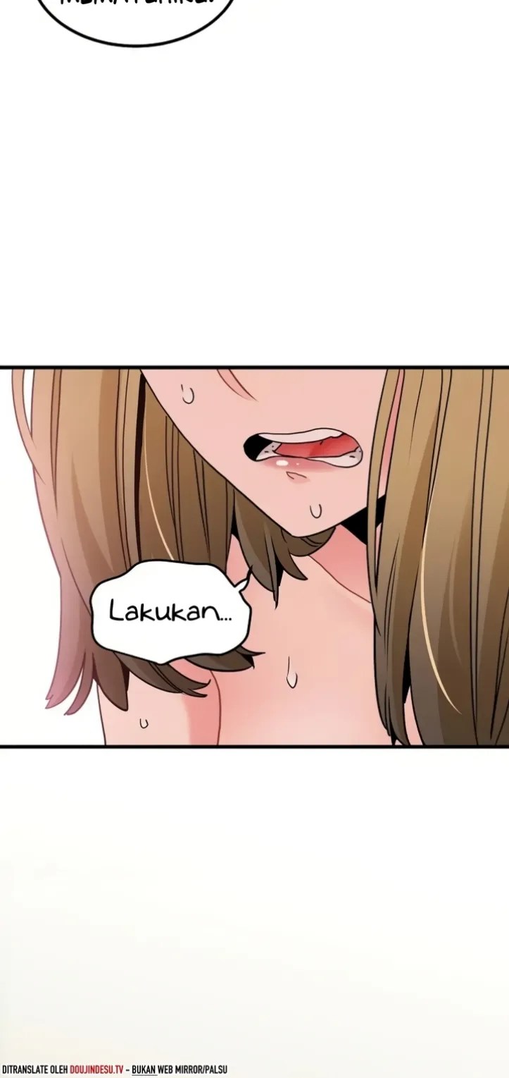 Komik Turning Point Chapter 66 Halaman 48