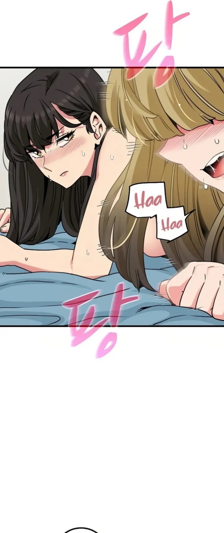 Komik Turning Point Chapter 66 Halaman 59