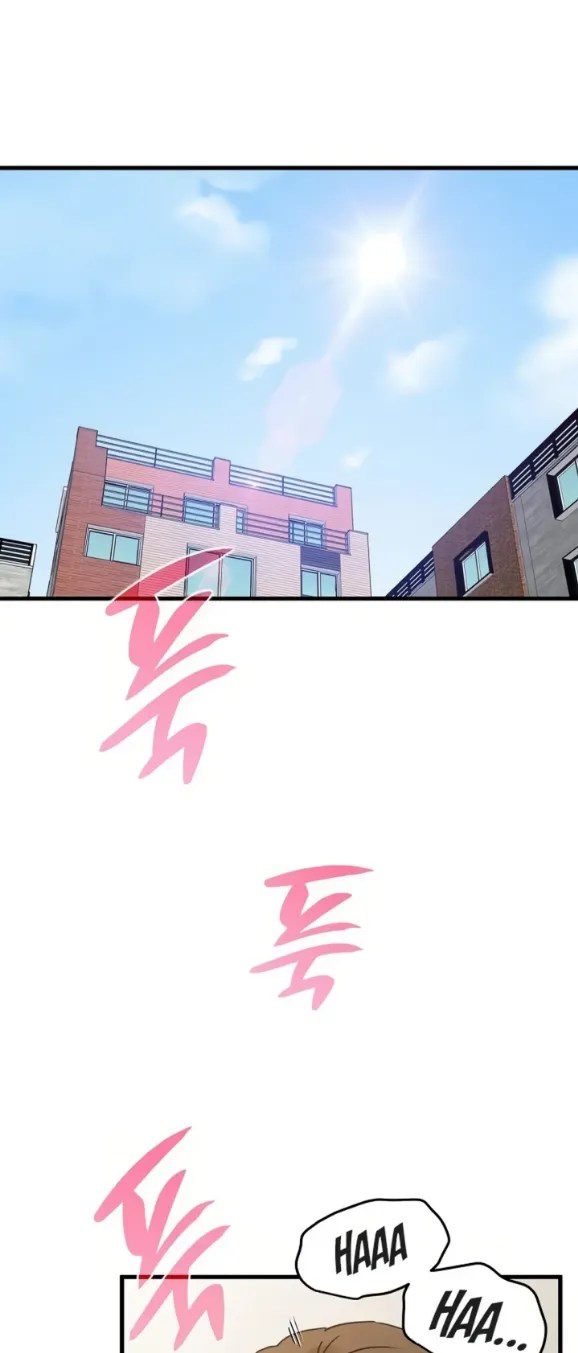 Komik Turning Point Chapter 66 Halaman 67