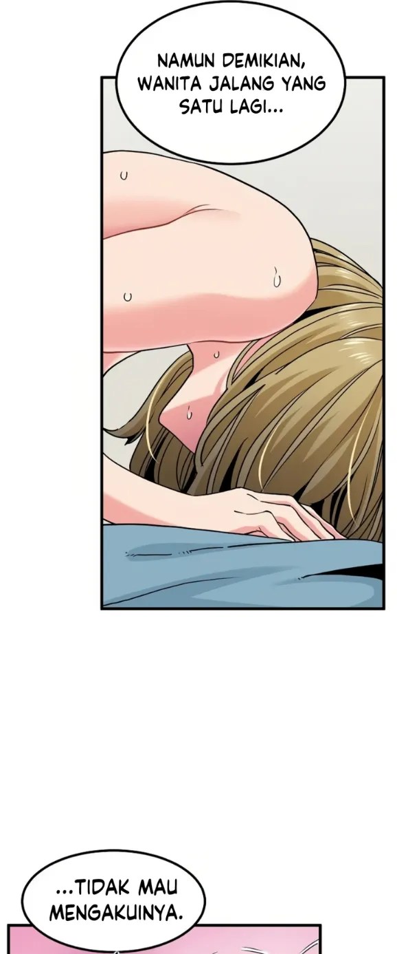 Komik Turning Point Chapter 66 Halaman 7