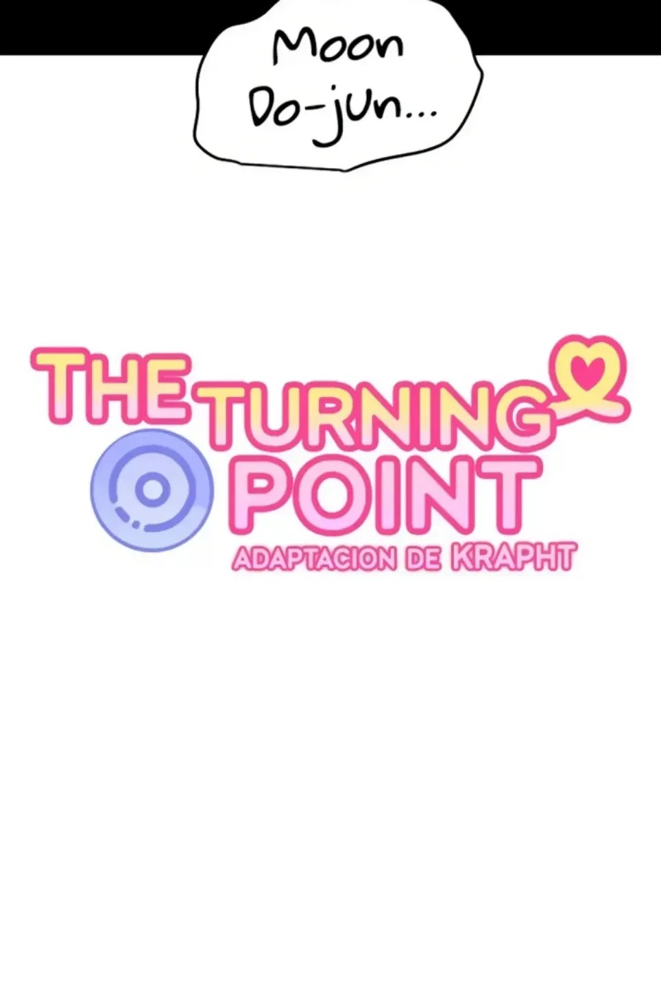 Komik Turning Point Chapter 66 Halaman 75
