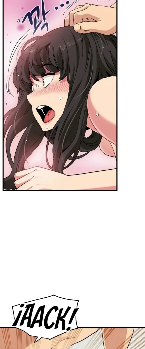 Komik Turning Point Chapter 66 Halaman 8