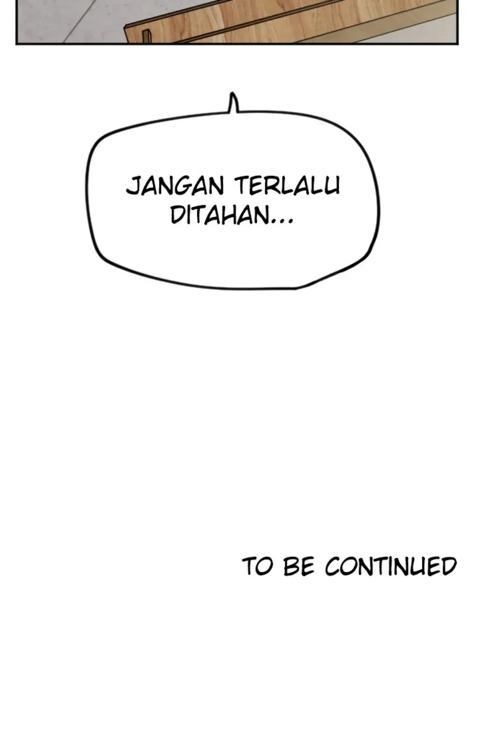 Komik Manito Chapter 13 Halaman 40