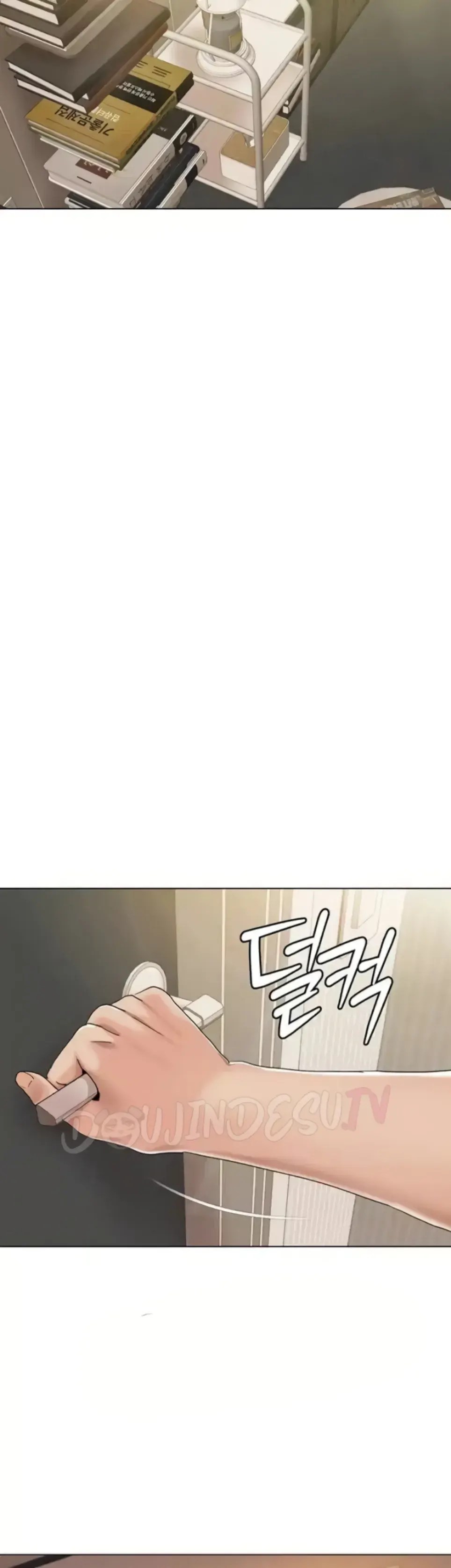 Komik Neulsome Studio Chapter 55 Halaman 11