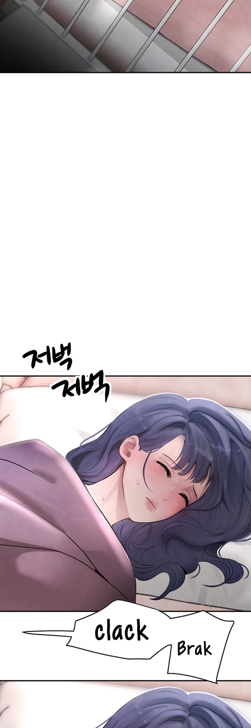 Komik Boss Daughter Chapter 12 Halaman 15
