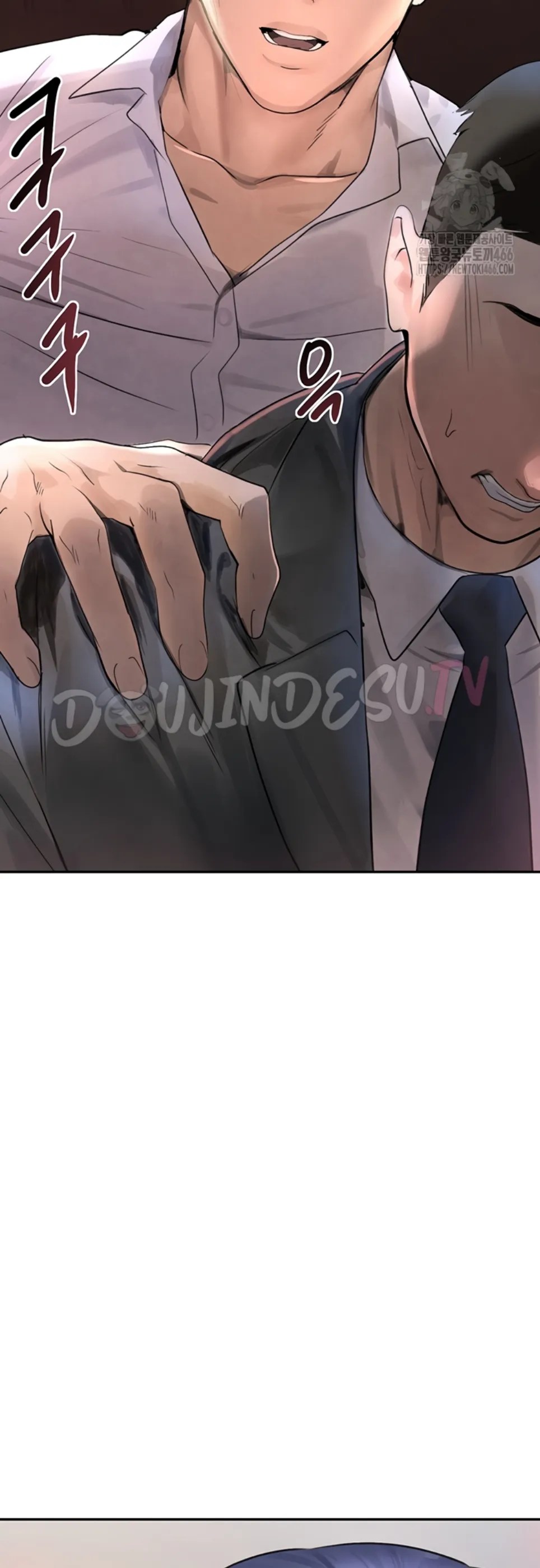 Komik Boss Daughter Chapter 12 Halaman 70