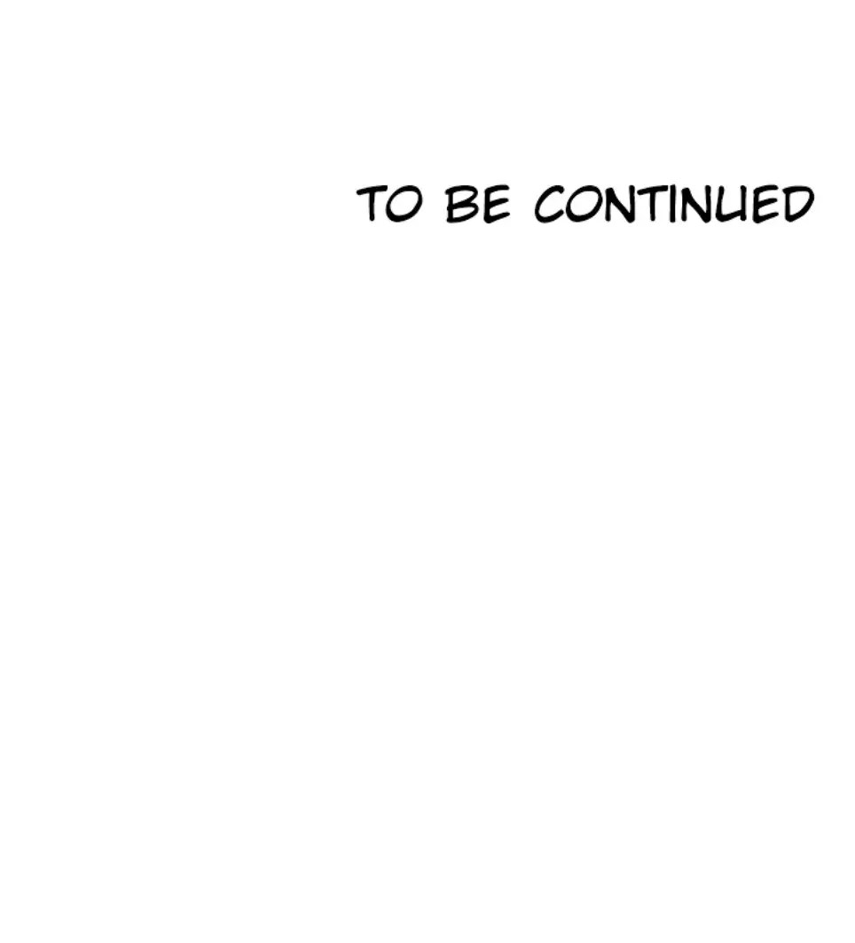 Komik Boss Daughter Chapter 12 Halaman 72