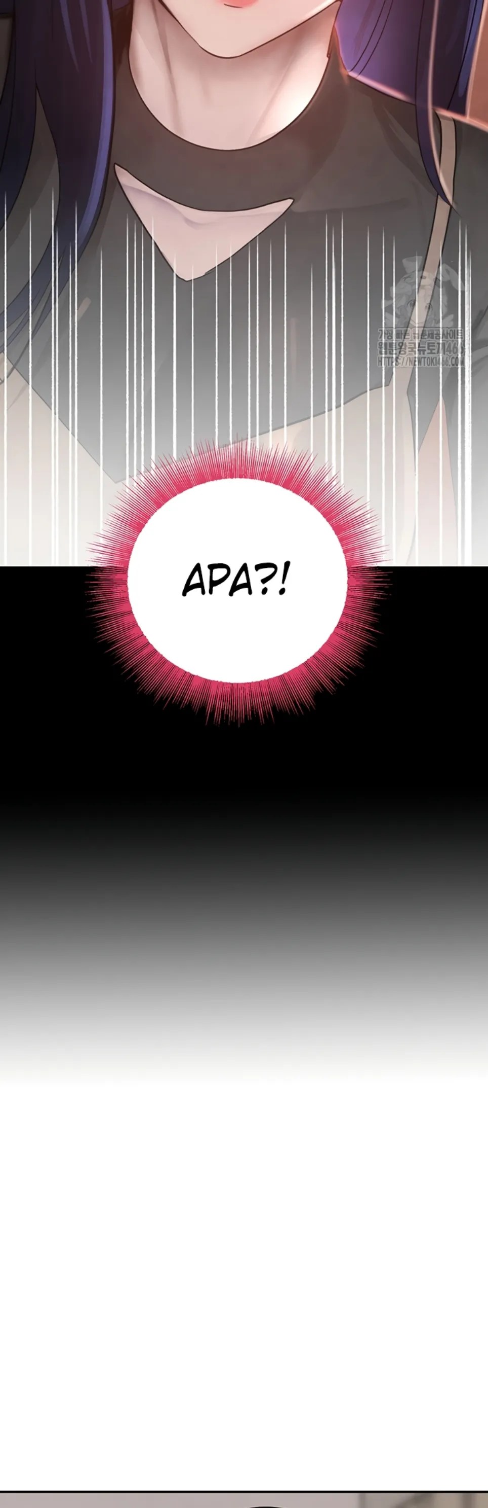 Komik Boss Daughter Chapter 15 Halaman 40