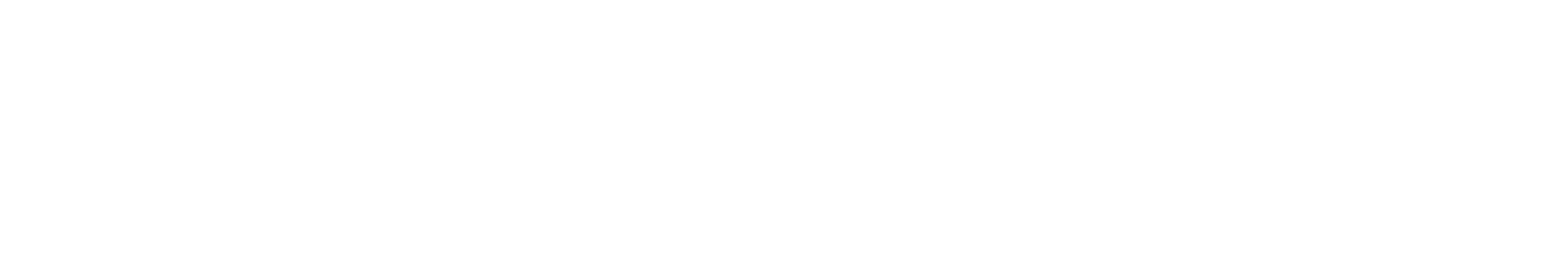 Datastream Solutions - Premium Colorful Picture Gallery - Mobile