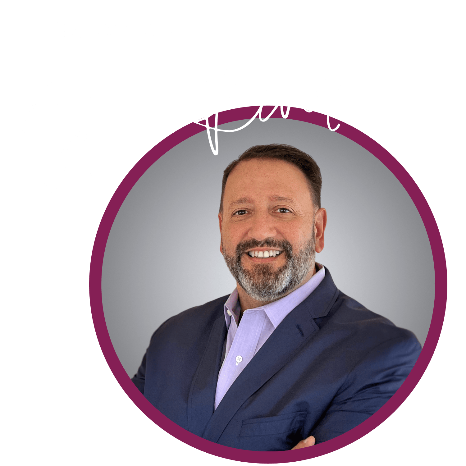 Introducing A New Logically - Elegant Abstract Picture - HD