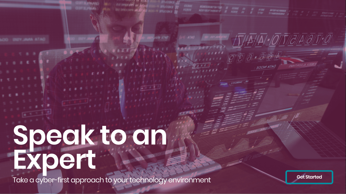 Speak With An Expert - Elegant Full HD Landscape Illustrations | Free Download