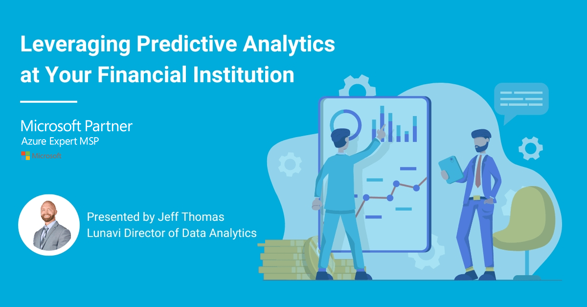 Cloudoptimization Financialefficiency Finops Cloudmanagement Cloudassert Cloud Assert - Beautiful Full HD Ocean Wallpapers | Free Download