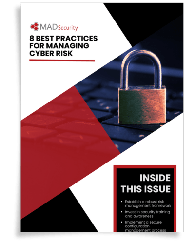 Cmmc Assessment Tool Securitygate - Download Incredible City Texture | Ultra HD