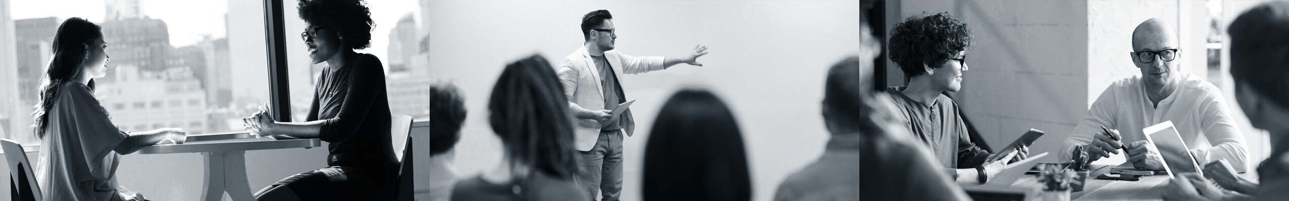 Jmtcom Maxwell Leadership Certified Team Maxwell Leadership - Premium Ocean Texture Gallery - HD