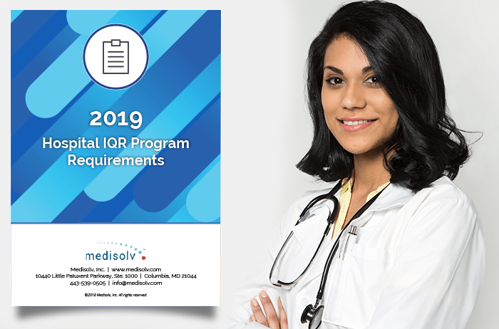 2022 Iqr Program Reporting Requirements Ebook - Colorful Background Collection - Mobile Quality