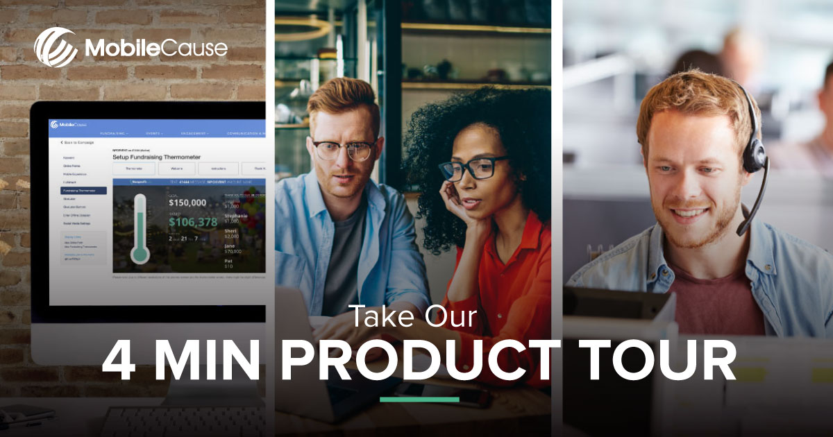 Mobilecause - Download Amazing Landscape Picture | Mobile