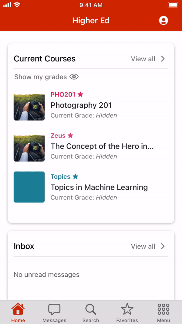 Canvas Integration - Perfect Mobile Sunset Wallpapers | Free Download