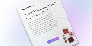 Trends Report 2024 Download Now - Minimal Photo Collection - Ultra HD Quality