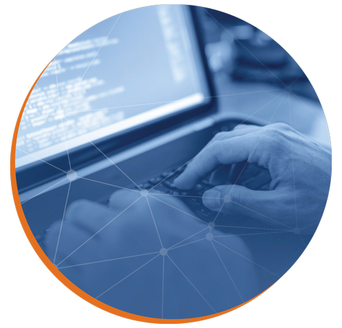 Oec Inventory Management Overview - Geometric Pattern Collection - High Resolution Quality