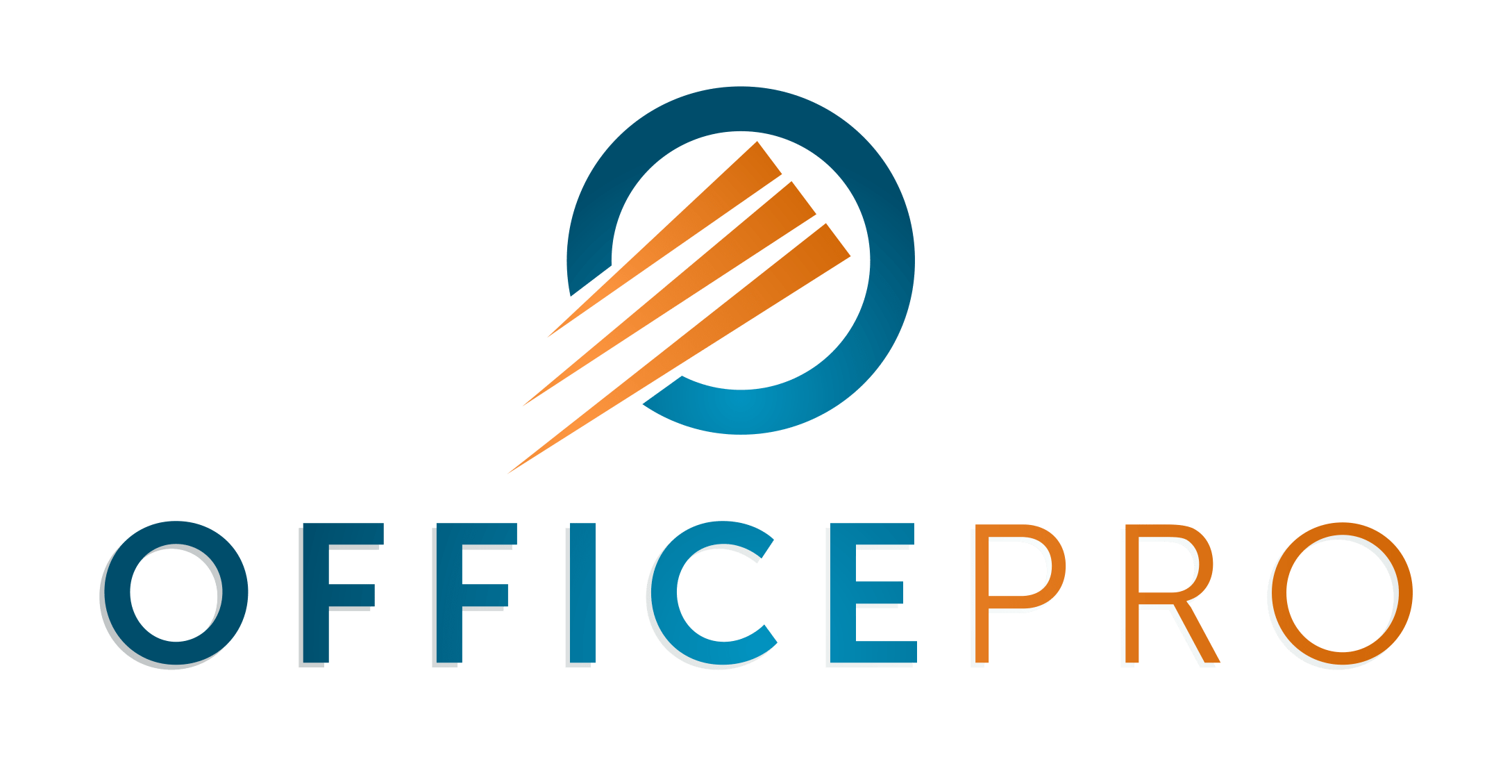 Office Pro - Download Gorgeous Colorful Picture | 4K