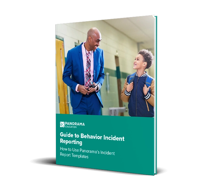 Behavior Incident Documentation Spreadsheet Classroom Behavior - Ultra HD Desktop Colorful Images | Free Download