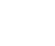 Phcp Pros Bim Phcppros - Nature Patterns - Ultra HD Desktop Collection