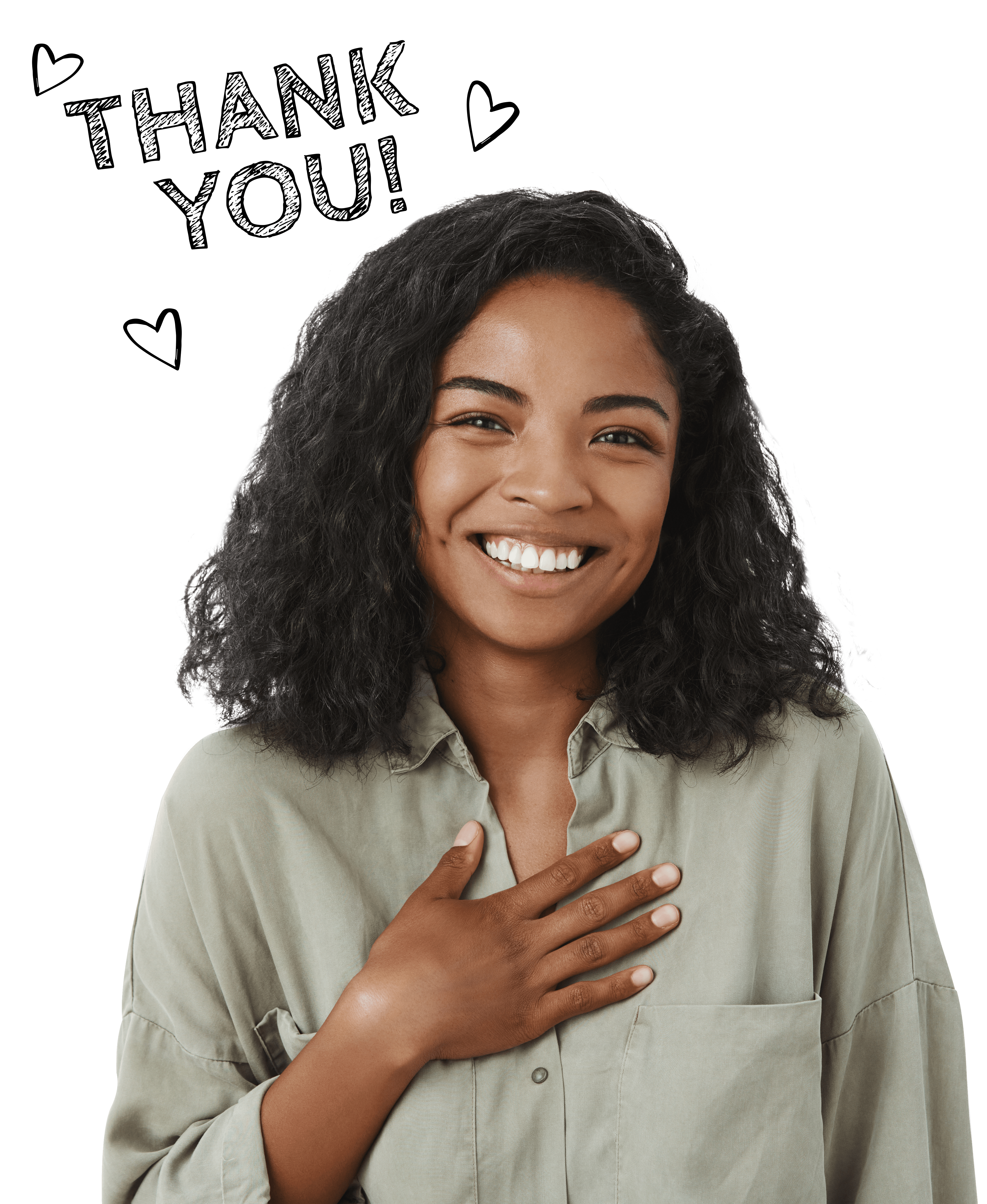 Uk Webinar Expriential Learning Confirmation - Modern Full HD Vintage Wallpapers | Free Download