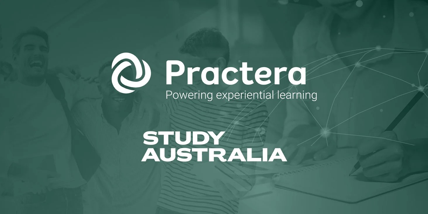 Studytech Online Studytech Australia - Professional Full HD Space Illustrations | Free Download