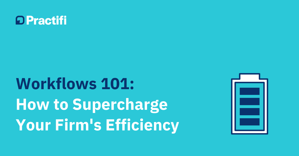 Practifi Blog Operational Efficiency With Pre Built Workflows - Geometric Wallpapers - Stunning Ultra HD Collection