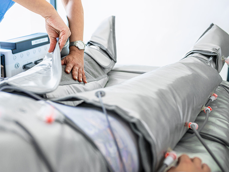 Problem Statement Dvt Prevention - Mountain Illustration Collection - 8K Quality