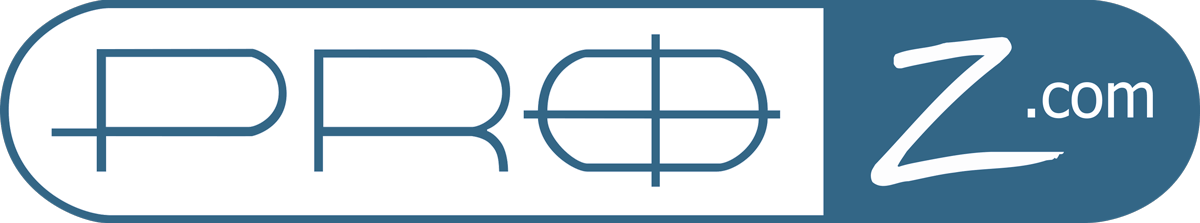 Proz Com Premium - 4K City Pictures for Desktop