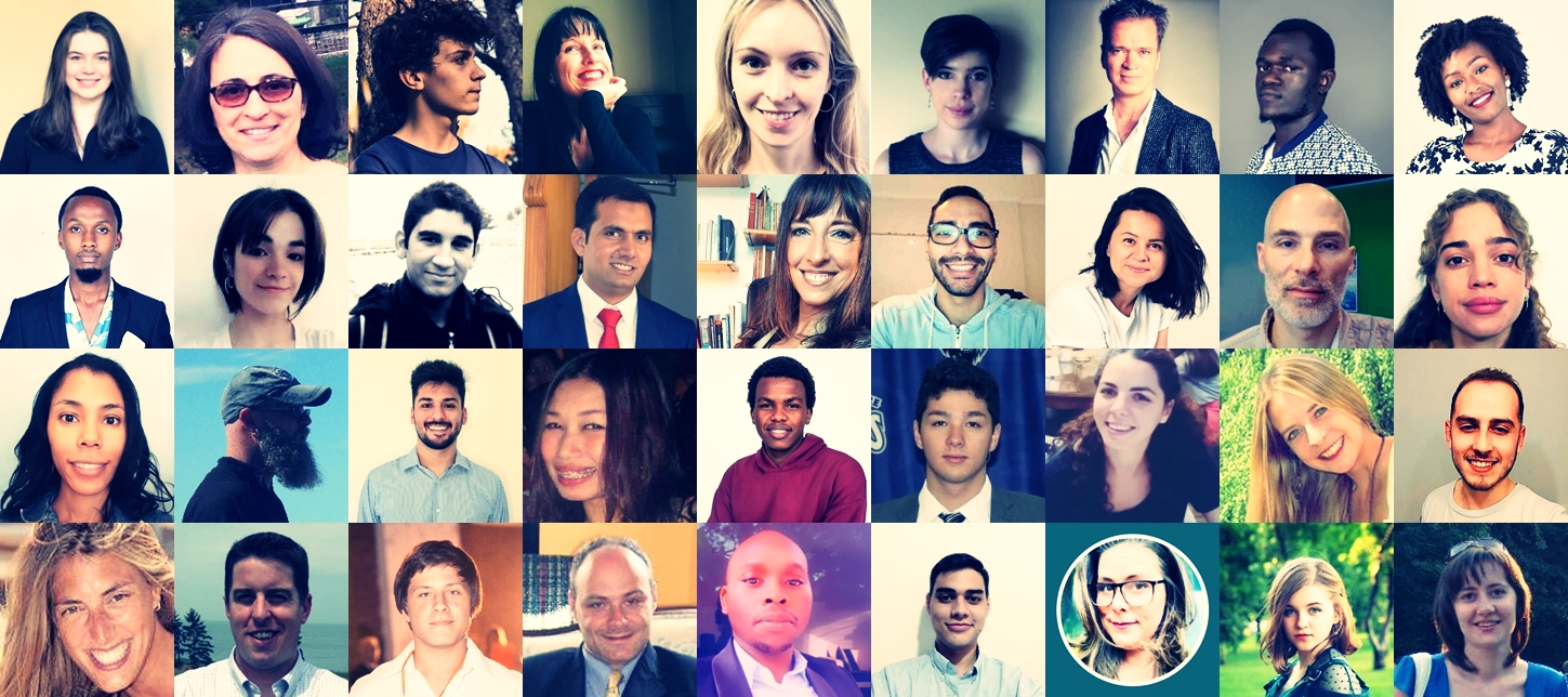 Register At Proz Com - Best Light Arts in Full HD